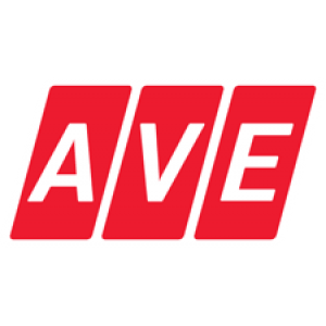 AveSK logo